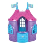 producto-castillo-de-princesas-2-1.webp