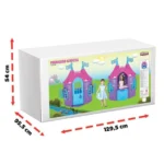 producto-castillo-de-princesas-3-1.webp