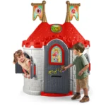 producto-castillo-medieval-de-feber-1-1.webp