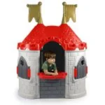 producto-castillo-medieval-de-feber-3-1.webp