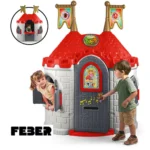 producto-castillo-medieval-de-feber-4-1.webp