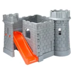 producto-castillo-medieval-little-tikes-1-1.webp producto-castillo-medieval-little-tikes-1-1.webp