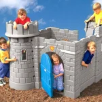 producto-castillo-medieval-little-tikes-2-1.webp producto-castillo-medieval-little-tikes-2-1.webp