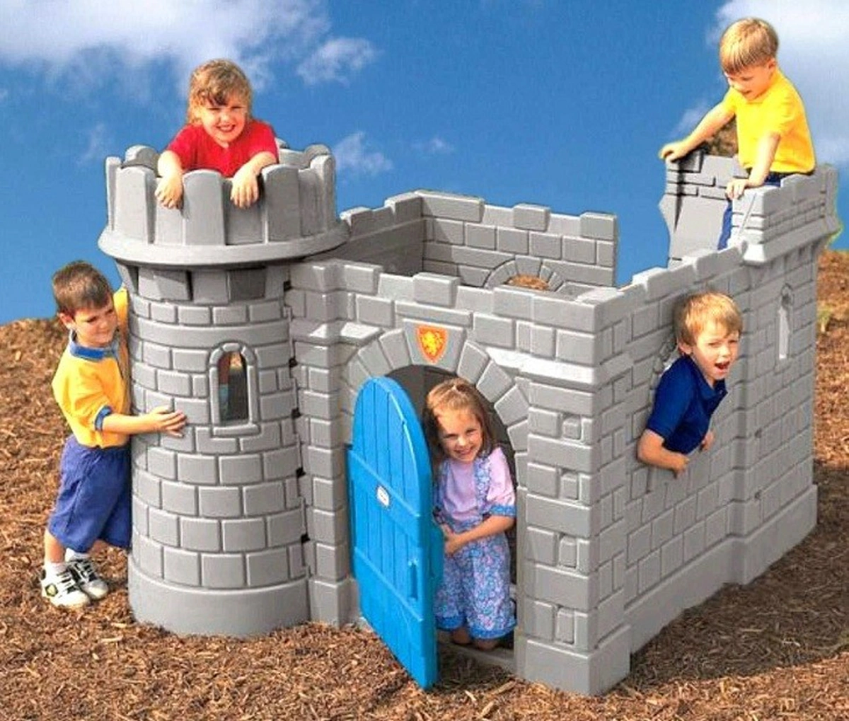 producto-castillo-medieval-little-tikes-2-1.webp producto-castillo-medieval-little-tikes-2-1.webp