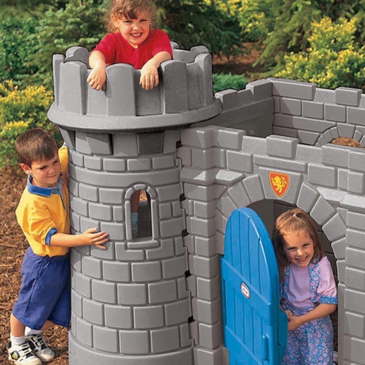 producto-castillo-medieval-little-tikes-3-1.webp producto-castillo-medieval-little-tikes-3-1.webp