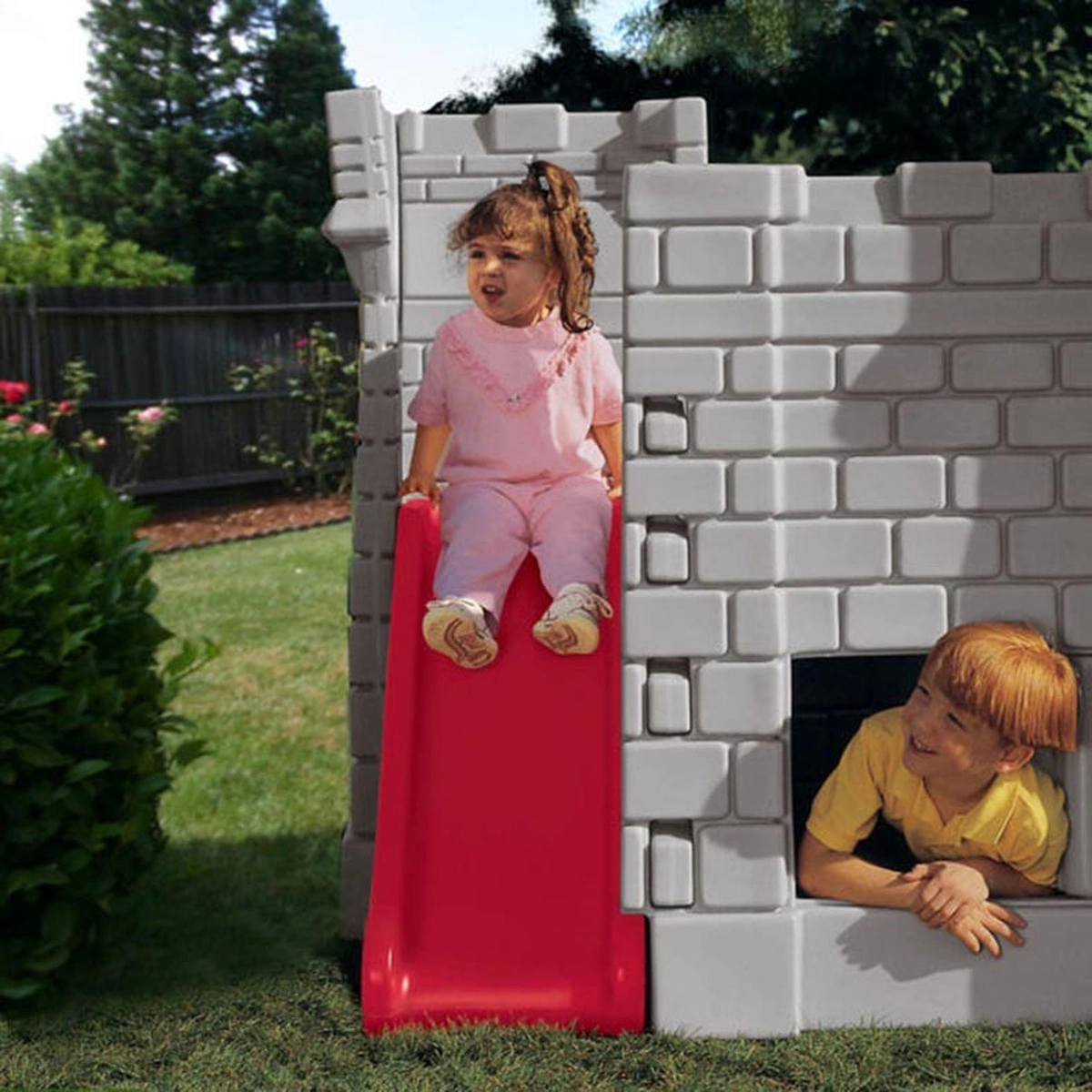 producto-castillo-medieval-little-tikes-4-1.webp producto-castillo-medieval-little-tikes-4-1.webp