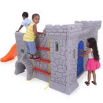 producto-castillo-medieval-xalingo-1-1.webp