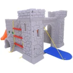 producto-castillo-medieval-xalingo-2-1.webp
