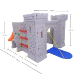 producto-castillo-medieval-xalingo-3-1.webp