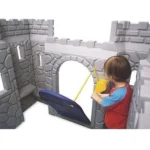 producto-castillo-medieval-xalingo-4-1.webp