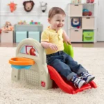 producto-centro-de-actividades-deportivo-jr-step2-1-1.webp