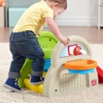 producto-centro-de-actividades-deportivo-jr-step2-2-1.webp