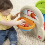 producto-centro-de-actividades-deportivo-jr-step2-3-1.webp