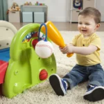 producto-centro-de-actividades-deportivo-jr-step2-4-1.webp