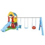 producto-centro-de-juegos-atlantis-pilsan-1-1.webp producto-centro-de-juegos-atlantis-pilsan-1-1.webp