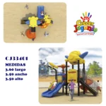 producto-centro-de-juegos-avioncito-1-3-1.webp producto-centro-de-juegos-avioncito-1-3-1.webp
