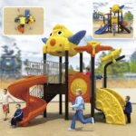 producto-centro-de-juegos-avioncito-1-4-1.webp producto-centro-de-juegos-avioncito-1-4-1.webp
