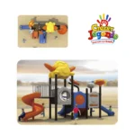 producto-centro-de-juegos-avioncito-ii-2-1.webp