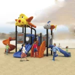 producto-centro-de-juegos-avioncito-ii-3-1.webp
