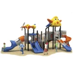 producto-centro-de-juegos-avioncito-iii-1-1.webp