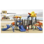 producto-centro-de-juegos-avioncito-iii-2-1.webp