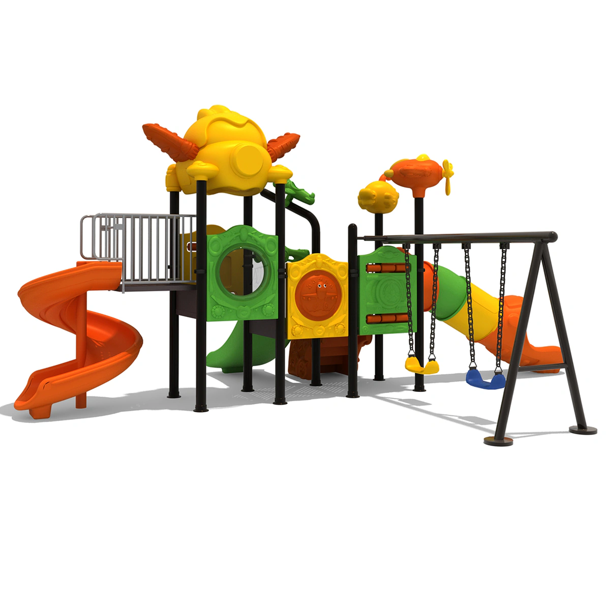 producto-centro-de-juegos-avioncito-master-2-1.webp producto-centro-de-juegos-avioncito-master-2-1.webp