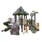 producto-centro-de-juegos-baby-dino-1-1.webp producto-centro-de-juegos-baby-dino-1-1.webp