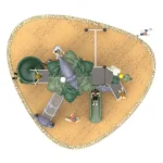 producto-centro-de-juegos-baby-dino-2-1.webp producto-centro-de-juegos-baby-dino-2-1.webp
