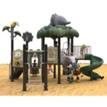 producto-centro-de-juegos-baby-dino-3-1.webp producto-centro-de-juegos-baby-dino-3-1.webp