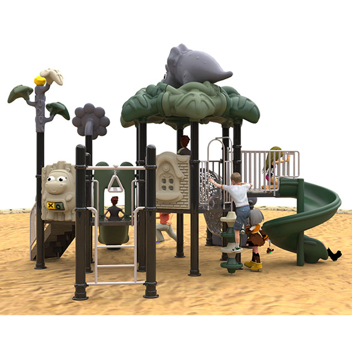 producto-centro-de-juegos-baby-dino-3-1.webp producto-centro-de-juegos-baby-dino-3-1.webp