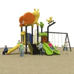 producto-centro-de-juegos-caracol-con-columpios-1-1.webp