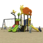 producto-centro-de-juegos-caracol-con-columpios-2-1.webp