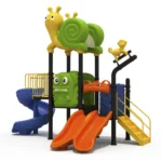 producto-centro-de-juegos-caracol-verde-1-1.webp producto-centro-de-juegos-caracol-verde-1-1.webp