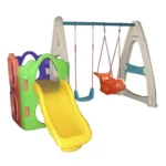 producto-centro-de-juegos-climber-lerado-1-1.webp producto-centro-de-juegos-climber-lerado-1-1.webp