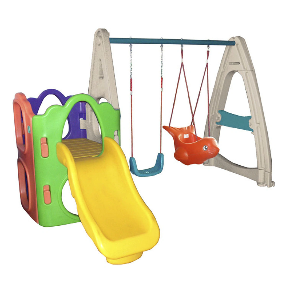 producto-centro-de-juegos-climber-lerado-1-1.webp producto-centro-de-juegos-climber-lerado-1-1.webp