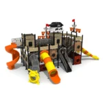 producto-centro-de-juegos-corsario-grande-2-1.webp