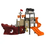 producto-centro-de-juegos-corsario-junior-1-1.webp