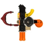 producto-centro-de-juegos-corsario-junior-2-1.webp