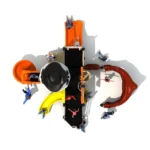 producto-centro-de-juegos-corsario-junior-plus-2-1.webp
