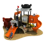 producto-centro-de-juegos-corsario-junior-plus-3-1.webp