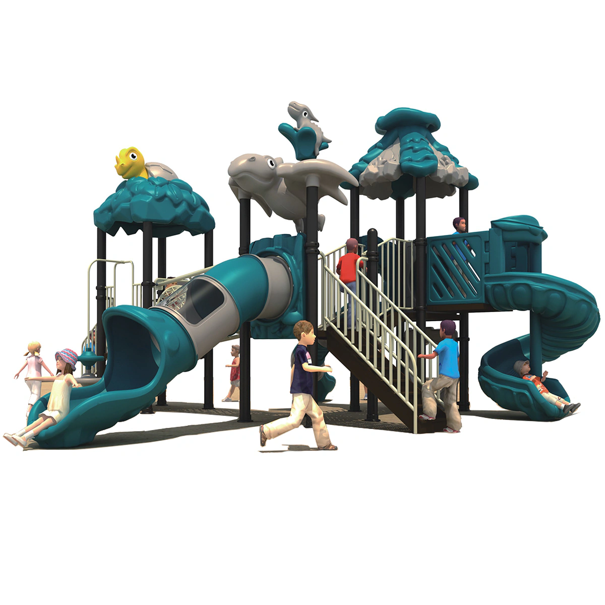 producto-centro-de-juegos-dinopark-multiple-1-1.webp producto-centro-de-juegos-dinopark-multiple-1-1.webp
