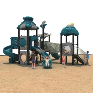 producto-centro-de-juegos-dinopark-multiple-2-1.webp