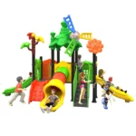 producto-centro-de-juegos-molino-de-viento-1-1.webp