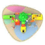 producto-centro-de-juegos-molino-de-viento-2-1.webp