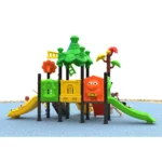 producto-centro-de-juegos-molino-de-viento-3-1.webp