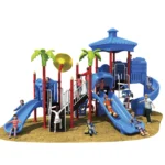producto-centro-de-juegos-oasis-1-1.webp