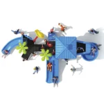 producto-centro-de-juegos-oasis-3-1.webp