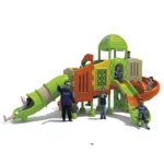 producto-centro-de-juegos-playmax-ii-1-1.webp
