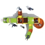 producto-centro-de-juegos-playmax-ii-2-1.webp