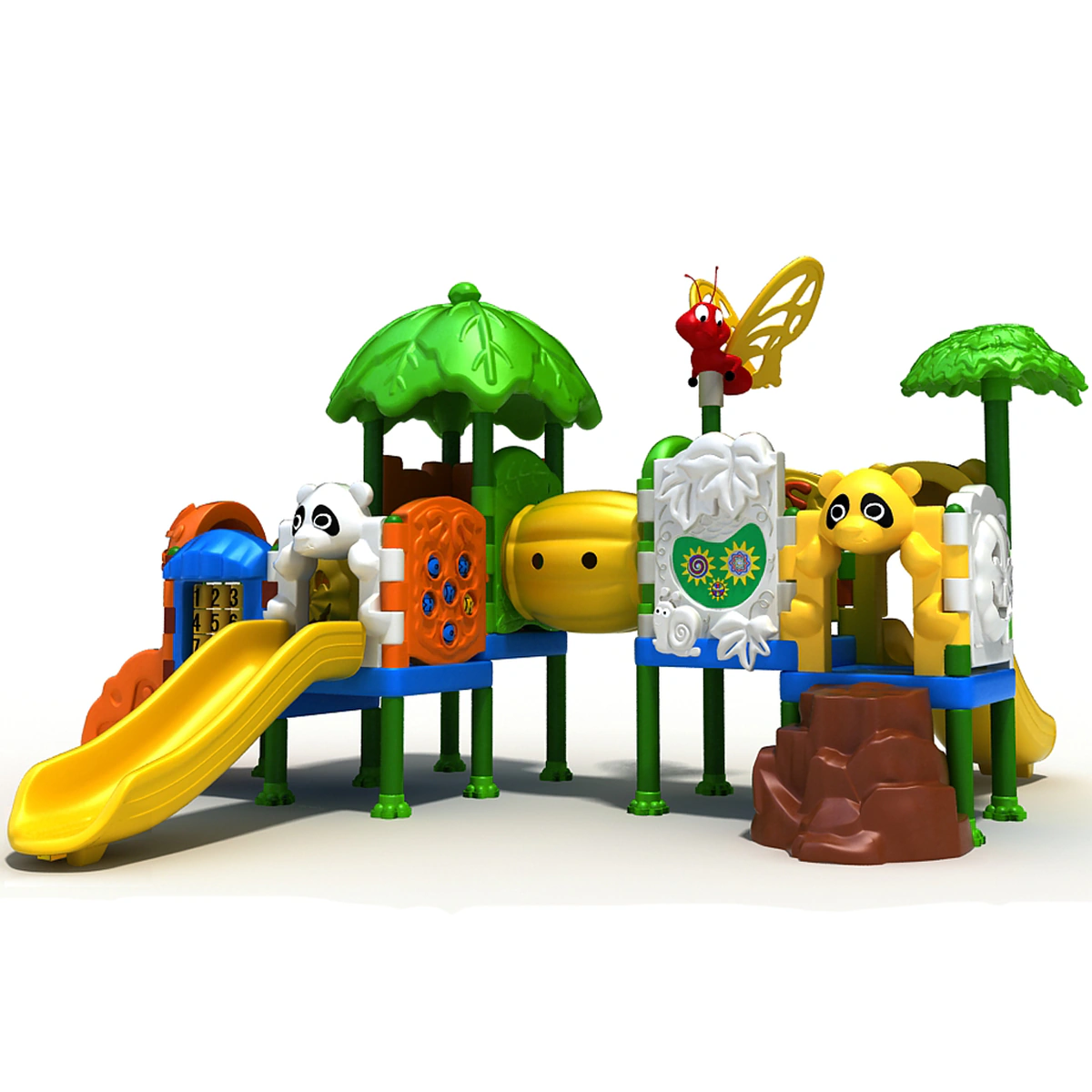 producto-centro-de-juegos-playmax-mariposa-1-1.webp producto-centro-de-juegos-playmax-mariposa-1-1.webp